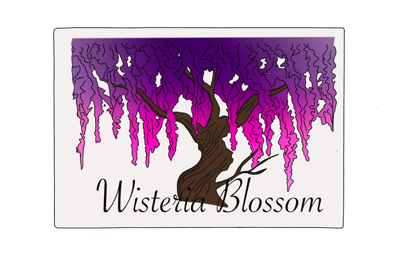 storefront banner